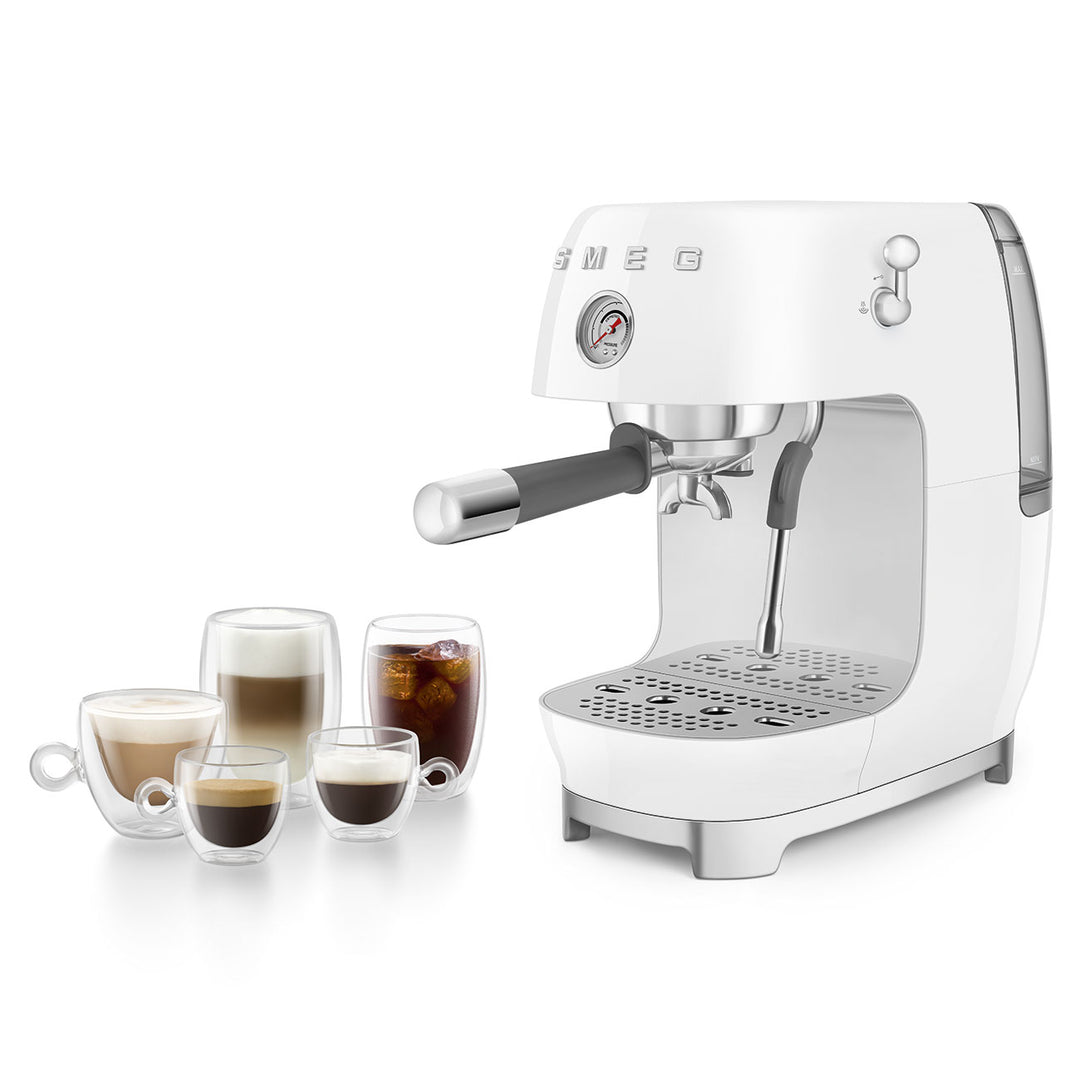 MÃ¡quina de cafÃ© 50&