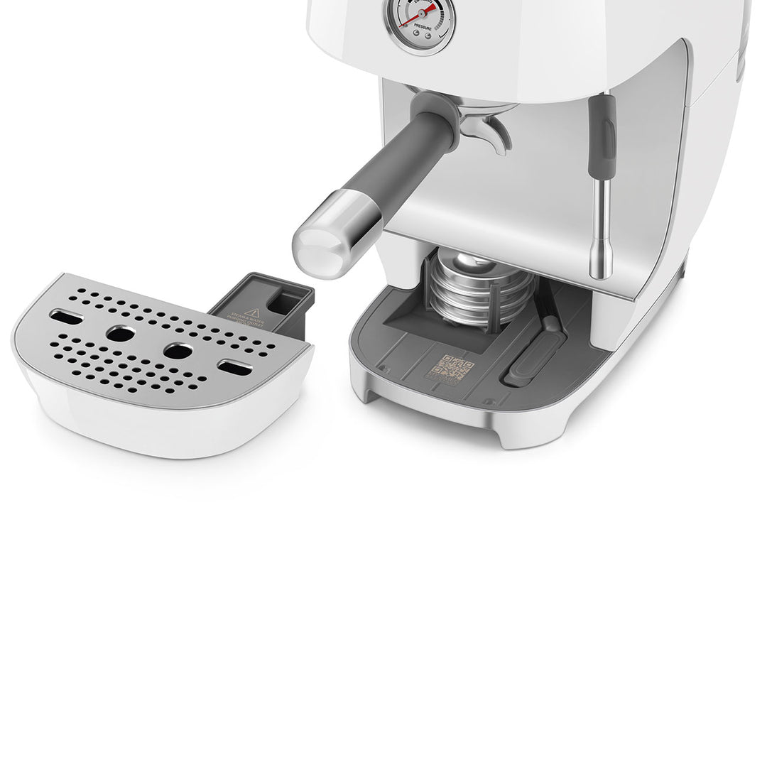 MÃ¡quina de cafÃ© 50&