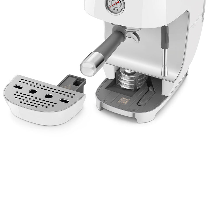 MÃ¡quina de cafÃ© 50&