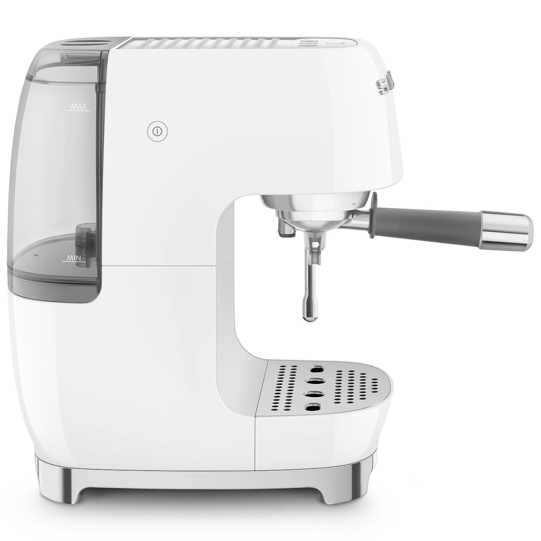 MÃ¡quina de cafÃ© 50&