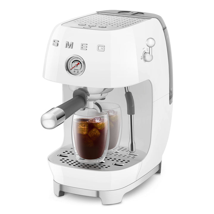 MÃ¡quina de cafÃ© 50&