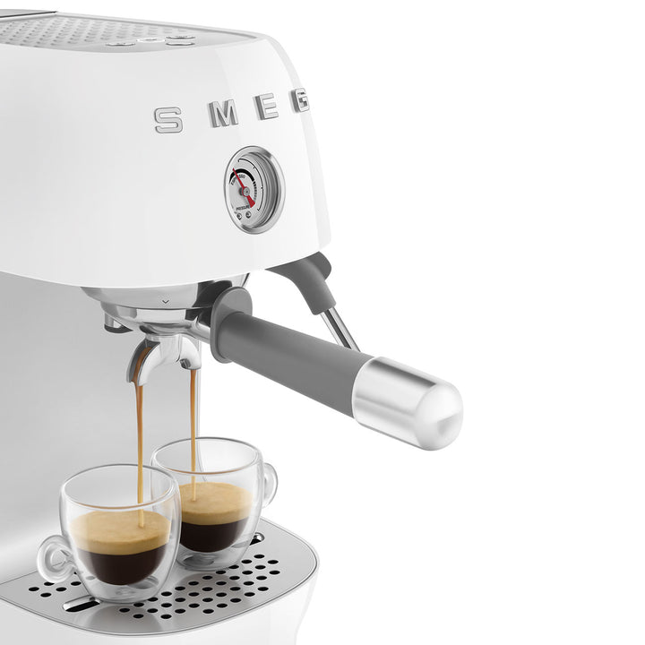 MÃ¡quina de cafÃ© 50&