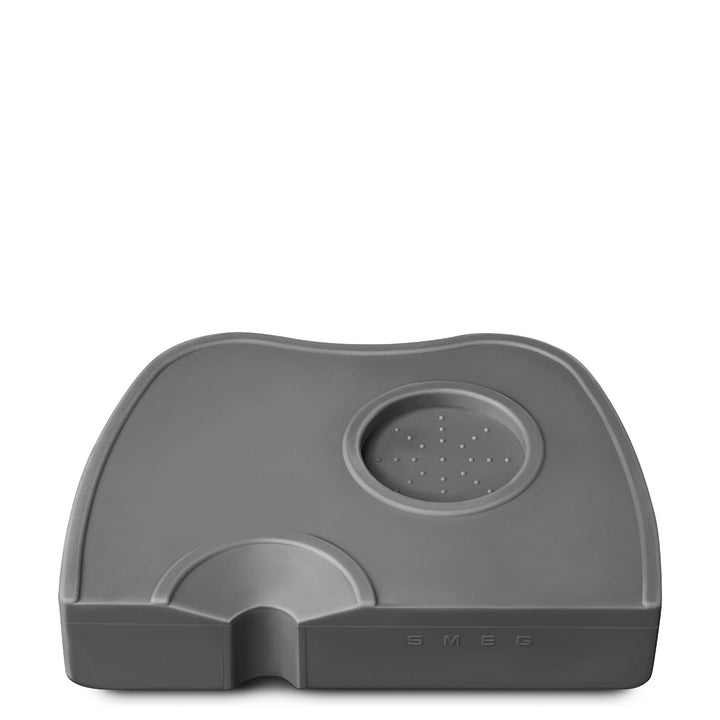 Accesorios MÃ¡quina de cafÃ©