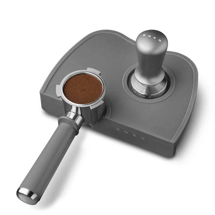 Accesorios MÃ¡quina de cafÃ©