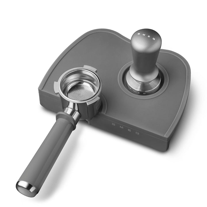 Accesorios MÃ¡quina de cafÃ©