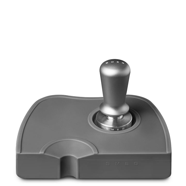Accesorios MÃ¡quina de cafÃ©