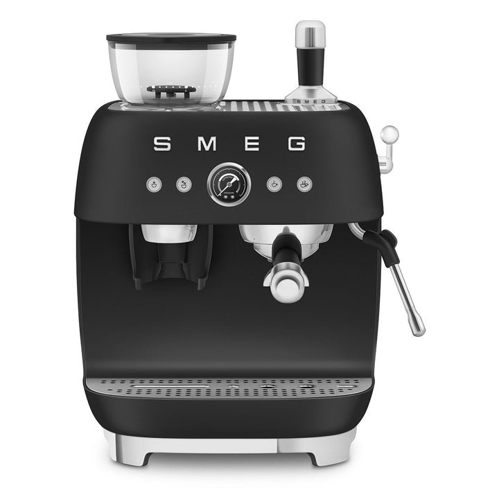 MÃ¡quina de cafÃ© 50&