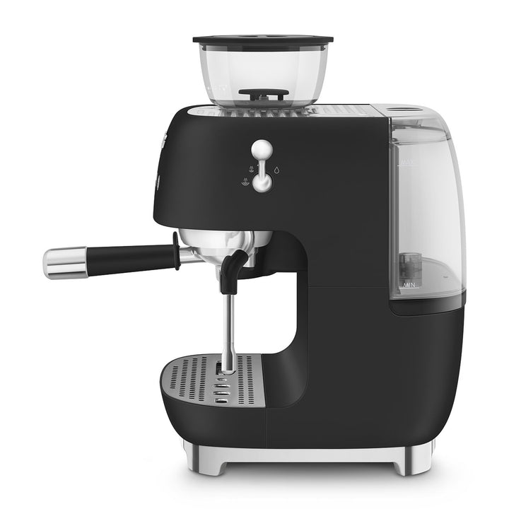 MÃ¡quina de cafÃ© 50&