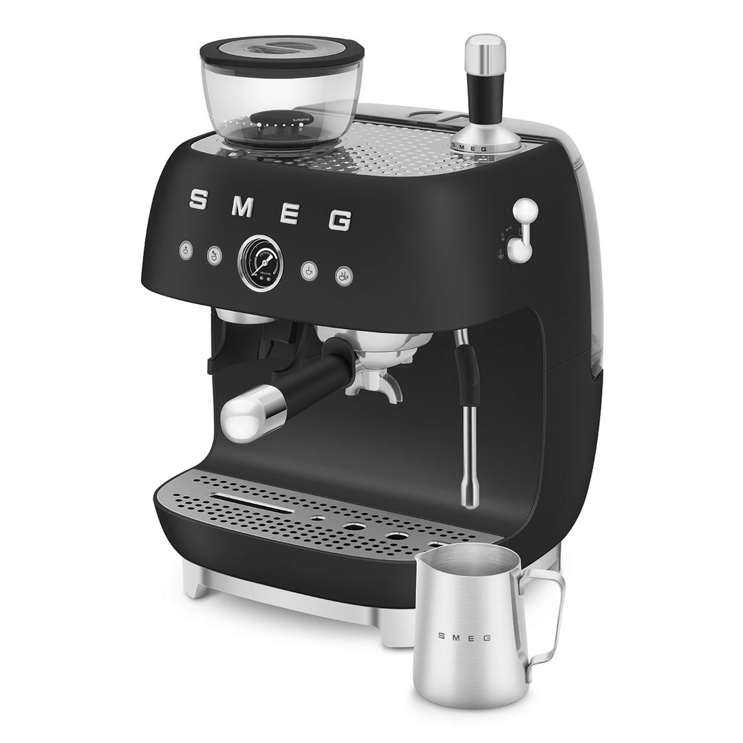 MÃ¡quina de cafÃ© 50&