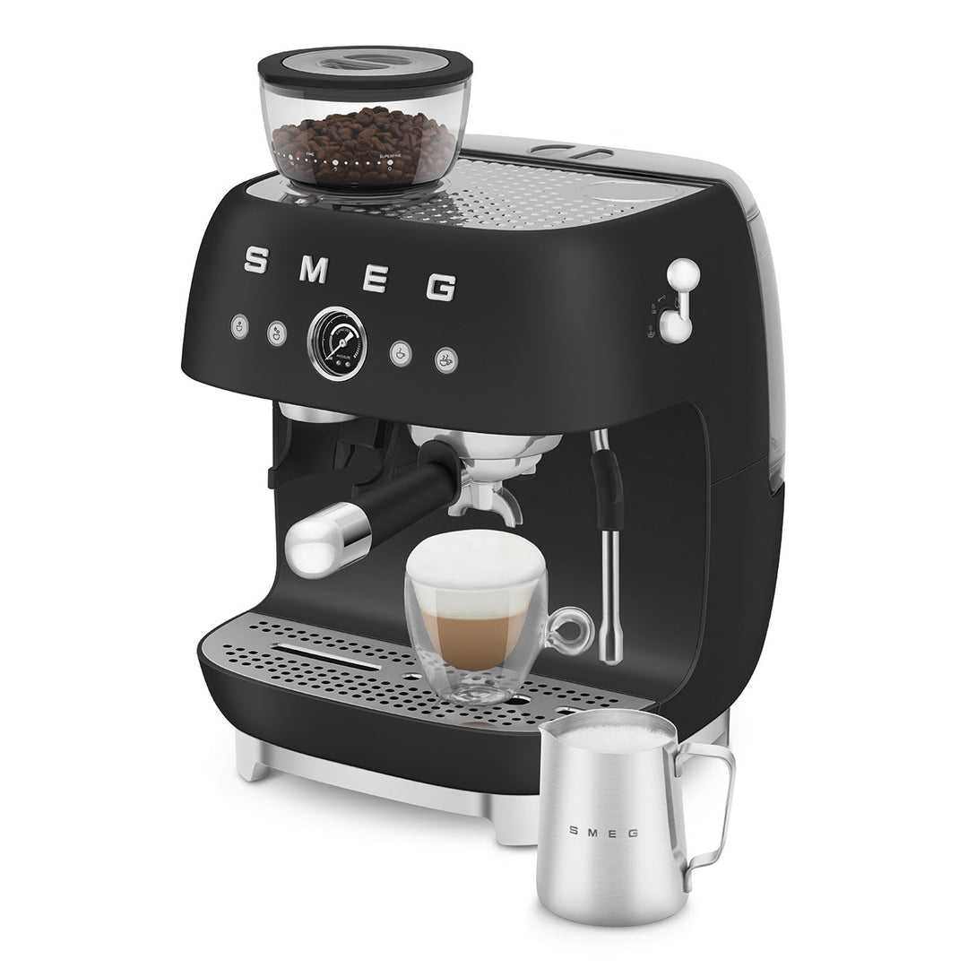 MÃ¡quina de cafÃ© 50&