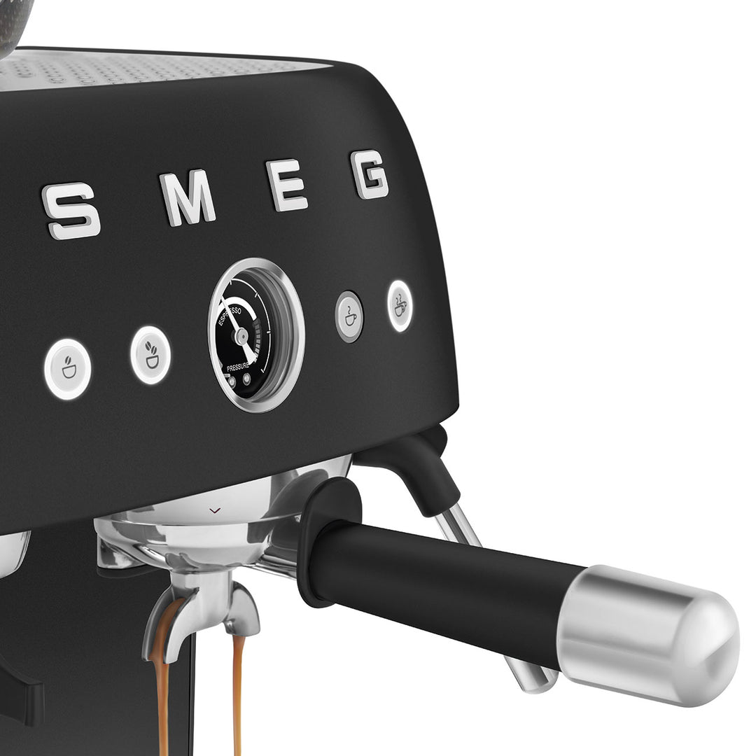 MÃ¡quina de cafÃ© 50&