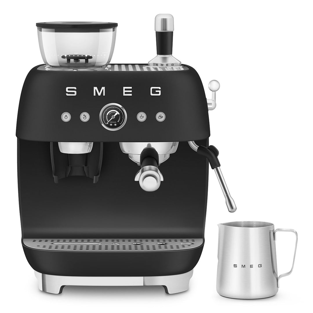 MÃ¡quina de cafÃ© 50&