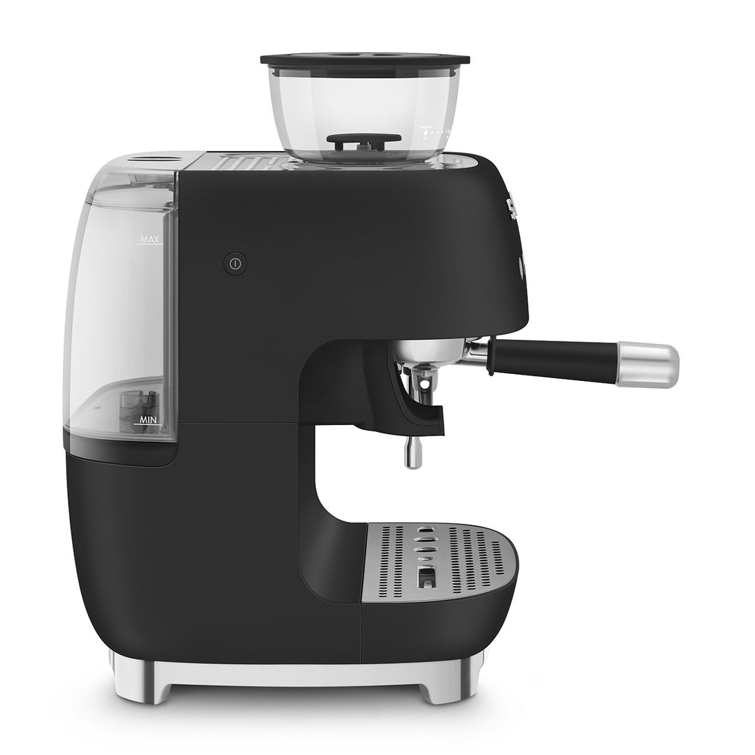MÃ¡quina de cafÃ© 50&