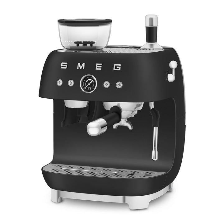 MÃ¡quina de cafÃ© 50&