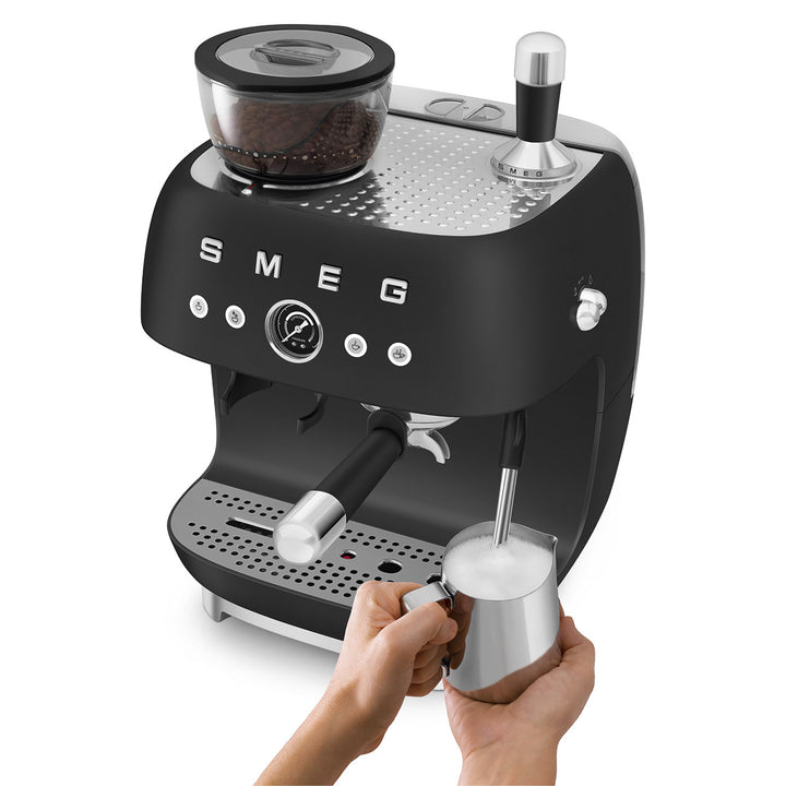 MÃ¡quina de cafÃ© 50&