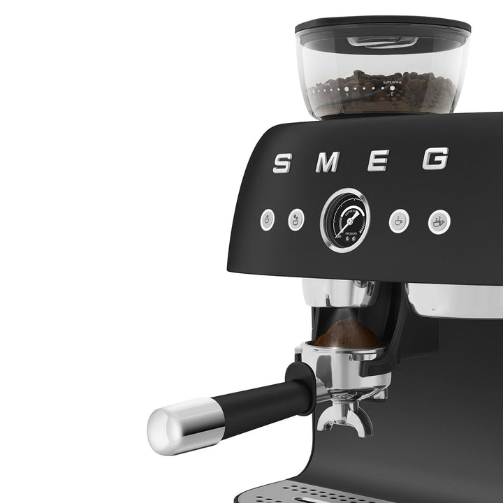 MÃ¡quina de cafÃ© 50&