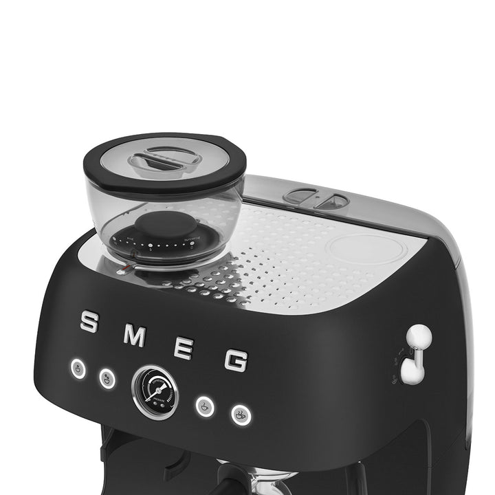 MÃ¡quina de cafÃ© 50&