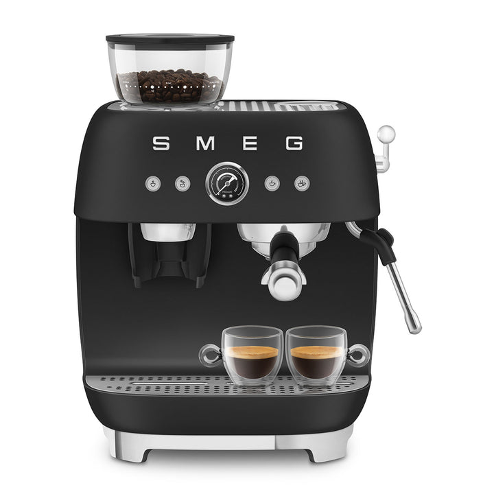 MÃ¡quina de cafÃ© 50&