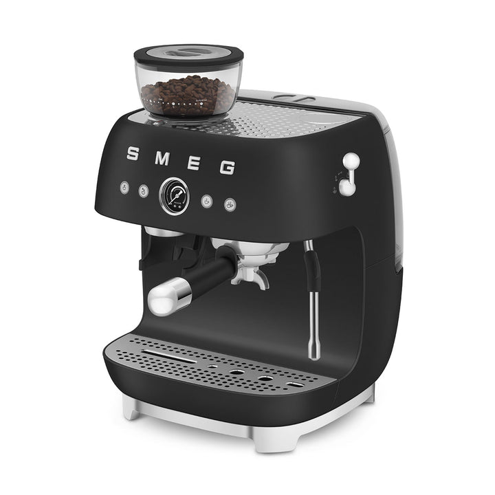 MÃ¡quina de cafÃ© 50&