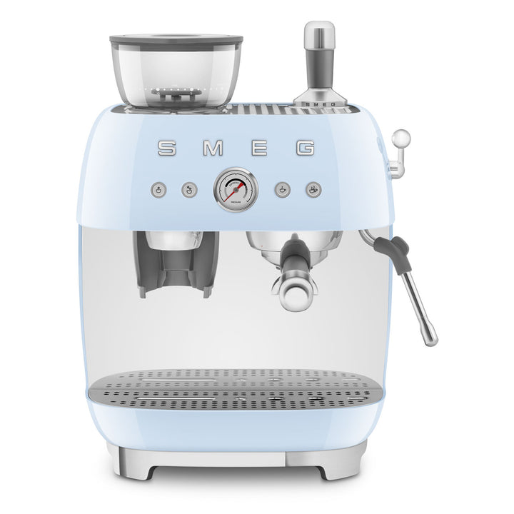 MÃ¡quina de cafÃ© 50&