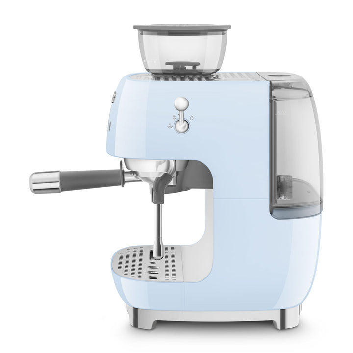 MÃ¡quina de cafÃ© 50&