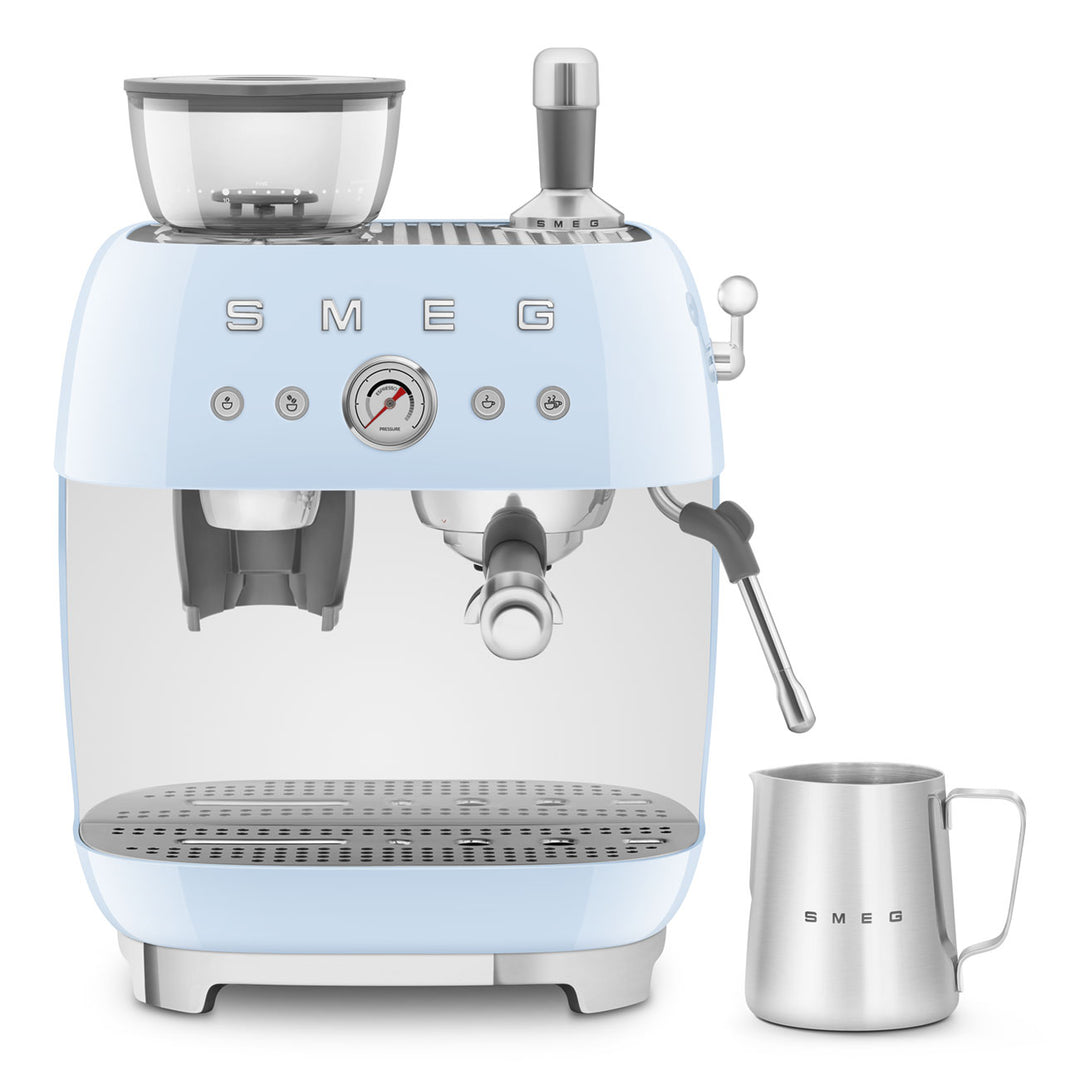 MÃ¡quina de cafÃ© 50&