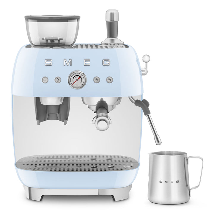 MÃ¡quina de cafÃ© 50&