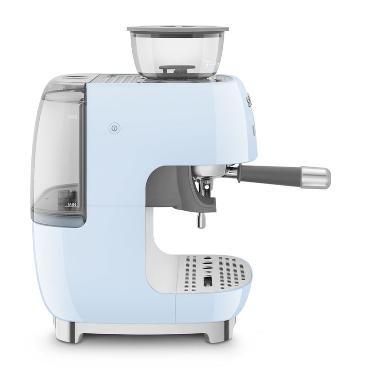 MÃ¡quina de cafÃ© 50&