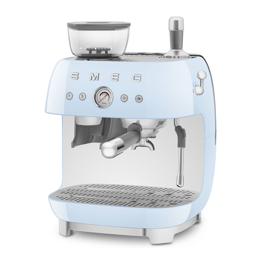 MÃ¡quina de cafÃ© 50&