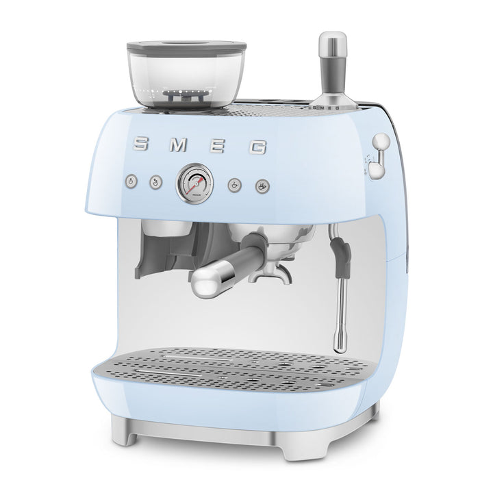 MÃ¡quina de cafÃ© 50&