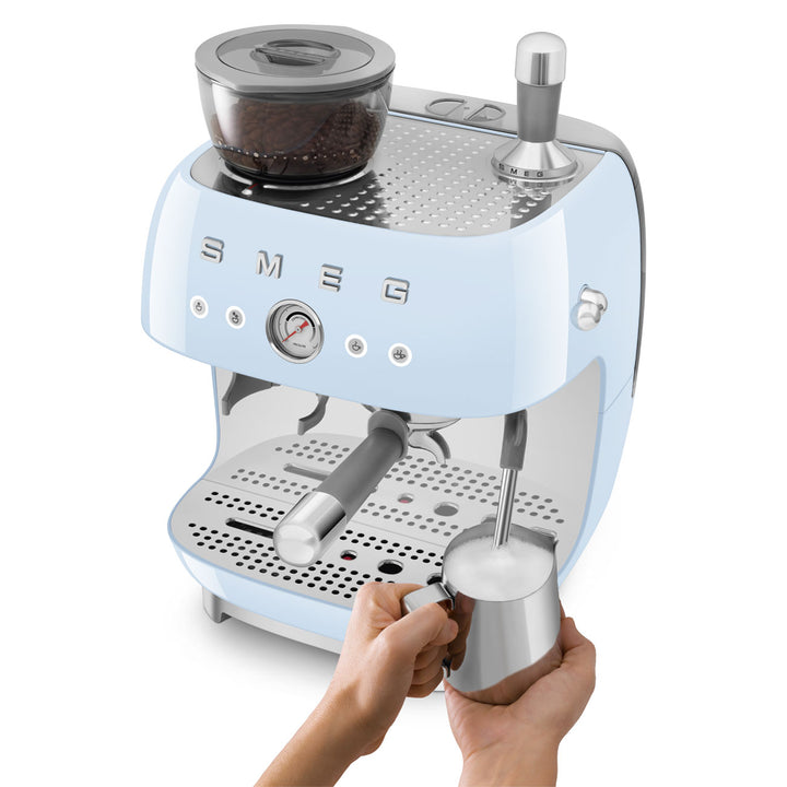 MÃ¡quina de cafÃ© 50&