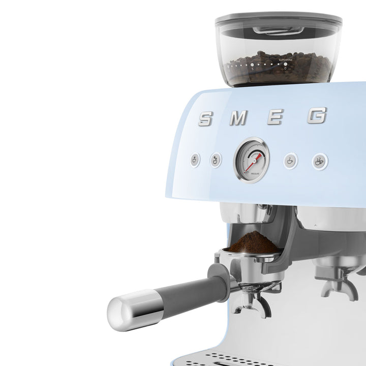MÃ¡quina de cafÃ© 50&