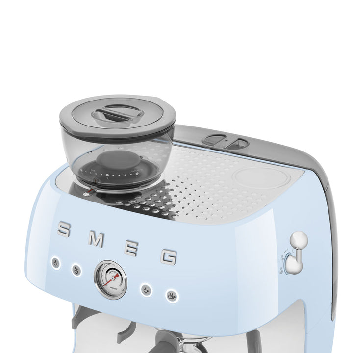 MÃ¡quina de cafÃ© 50&