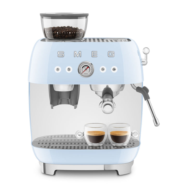MÃ¡quina de cafÃ© 50&