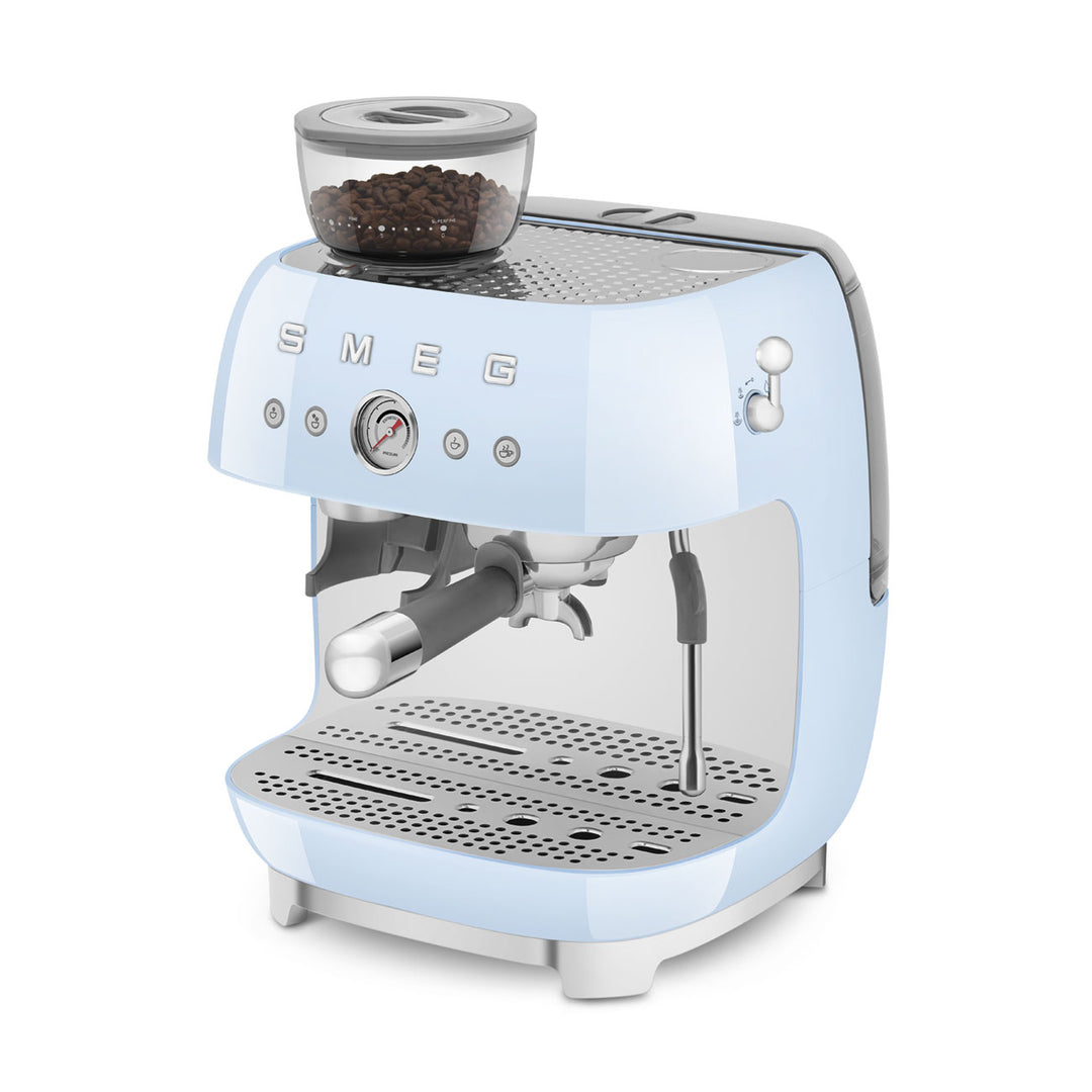 MÃ¡quina de cafÃ© 50&