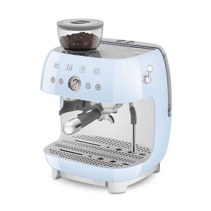 MÃ¡quina de cafÃ© 50&