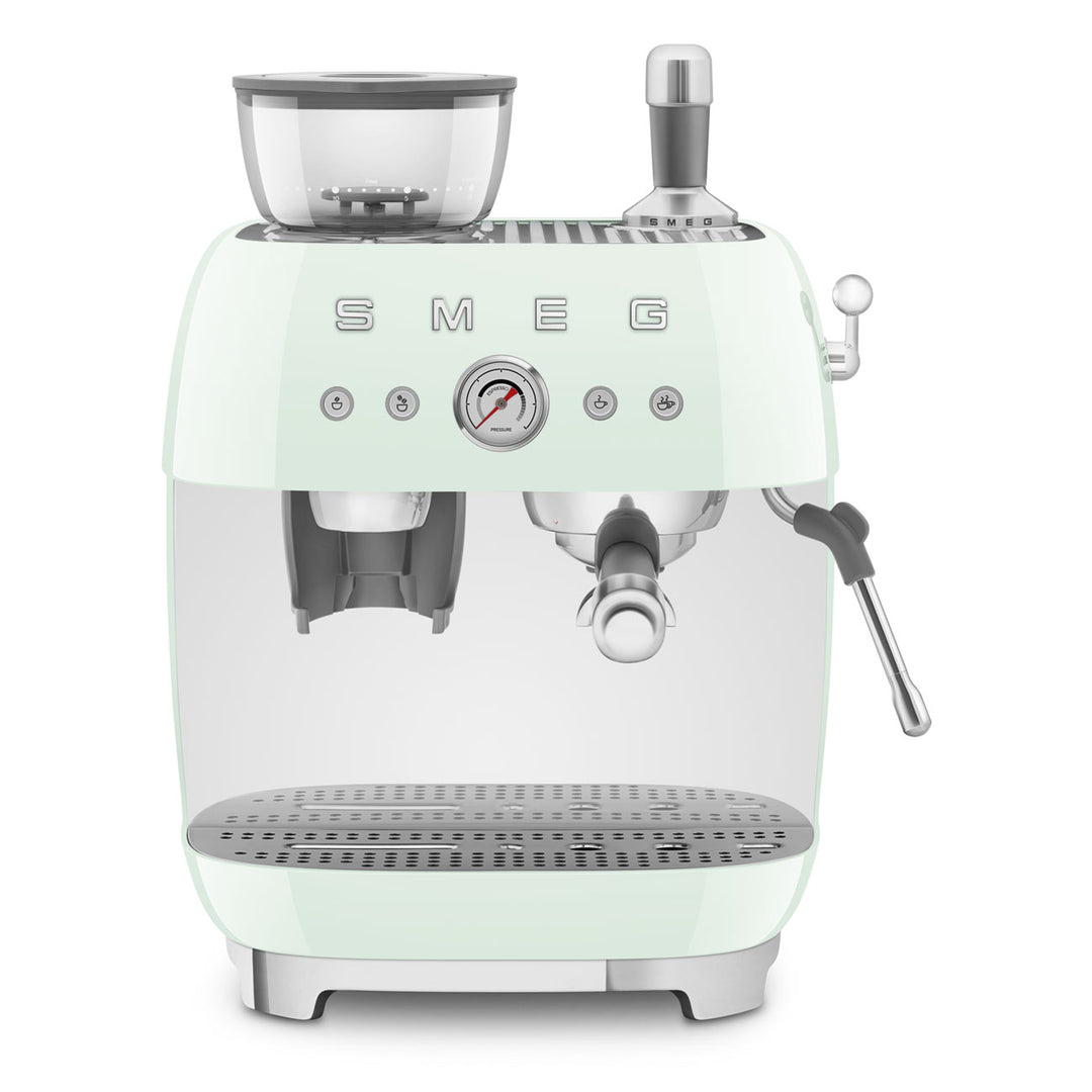 MÃ¡quina de cafÃ© 50&