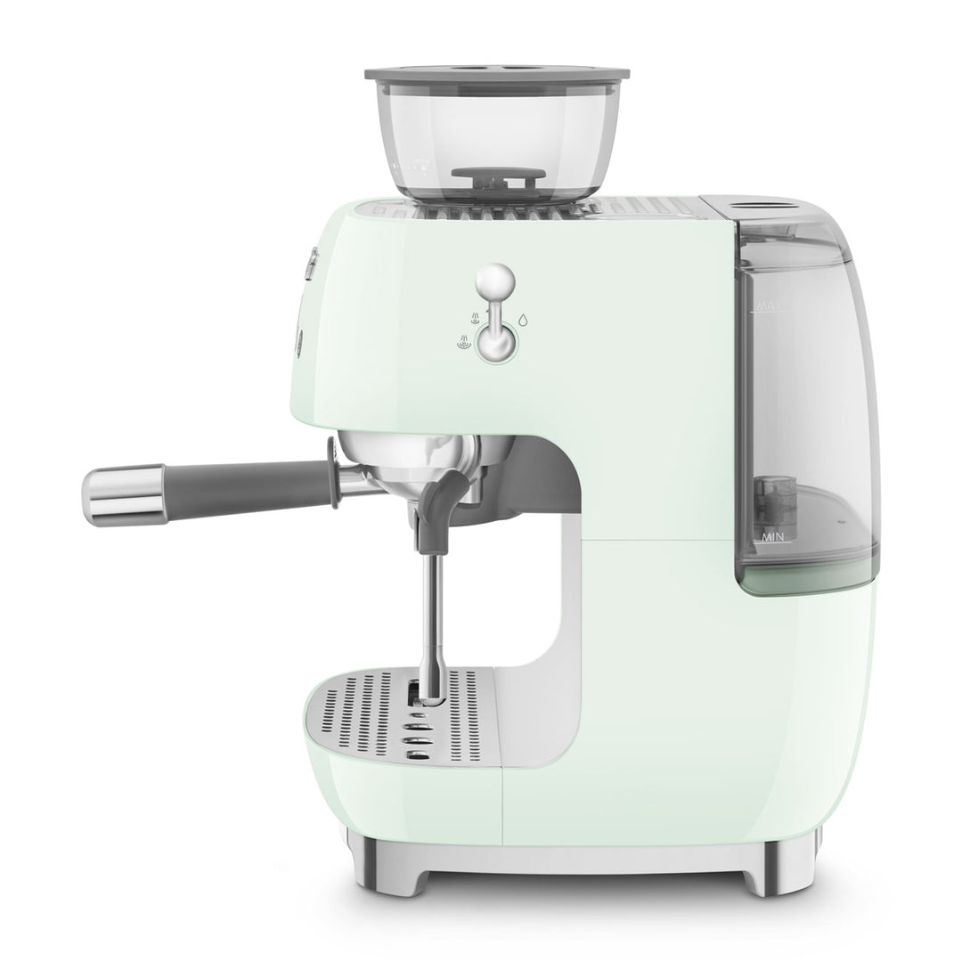 MÃ¡quina de cafÃ© 50&