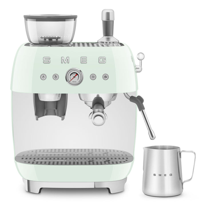 MÃ¡quina de cafÃ© 50&
