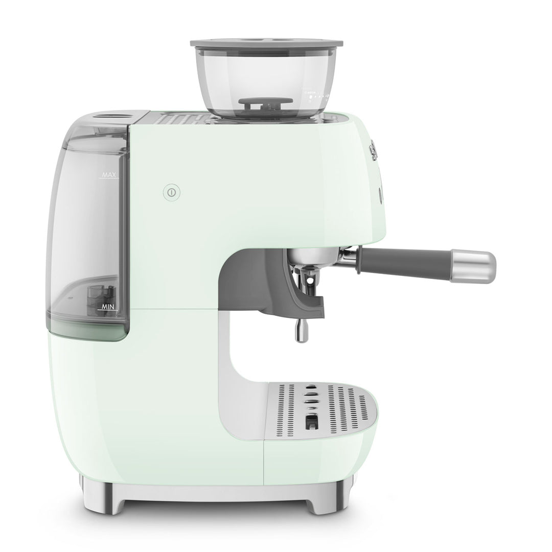 MÃ¡quina de cafÃ© 50&