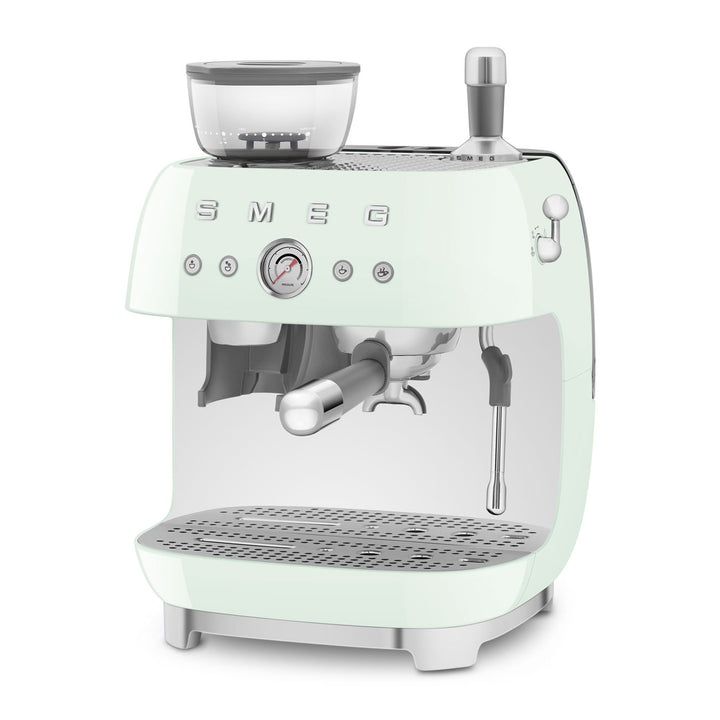 MÃ¡quina de cafÃ© 50&