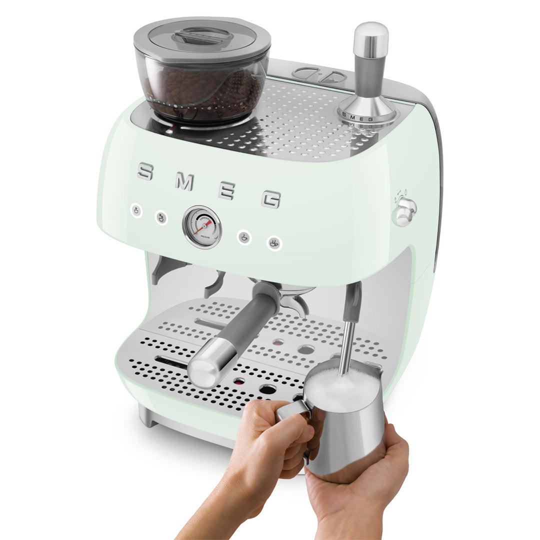 MÃ¡quina de cafÃ© 50&