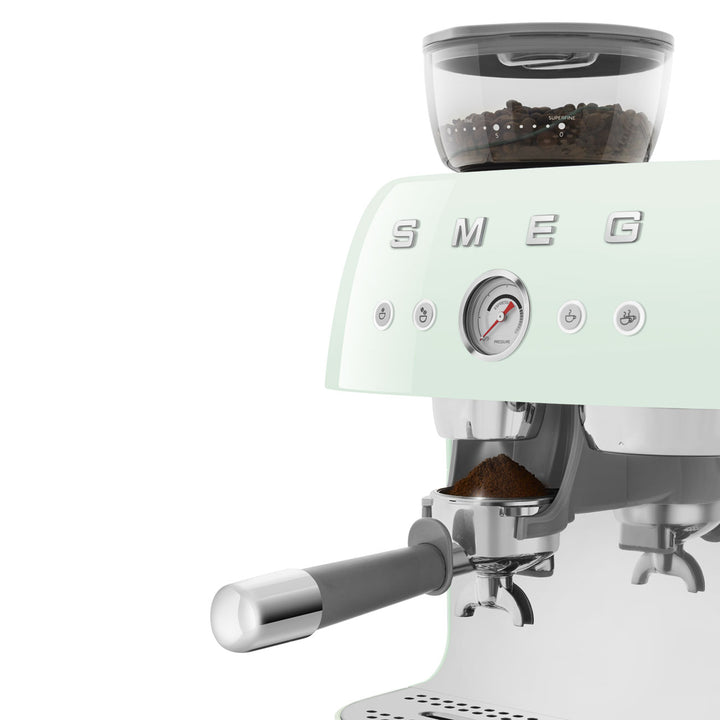 MÃ¡quina de cafÃ© 50&
