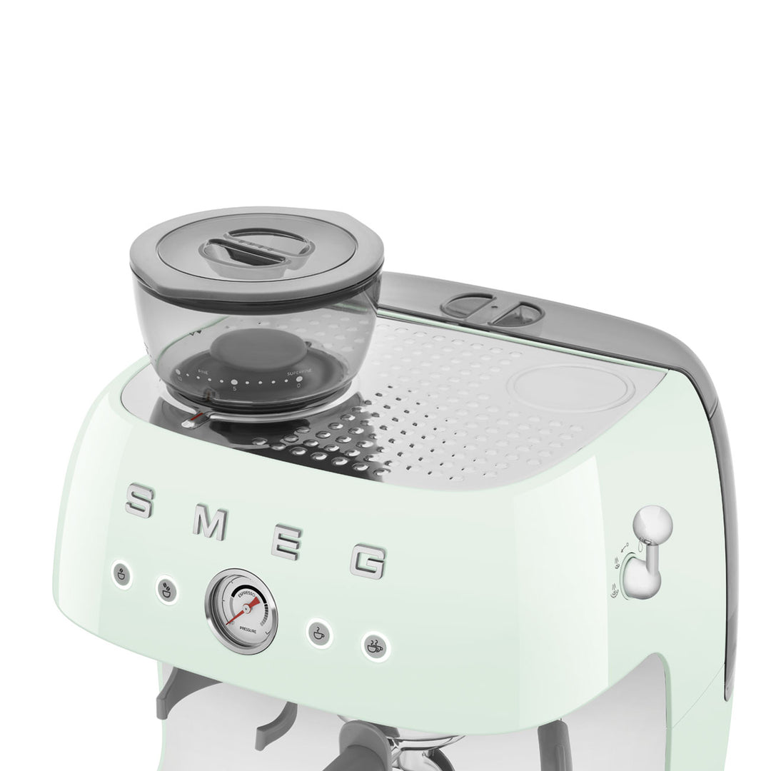 MÃ¡quina de cafÃ© 50&