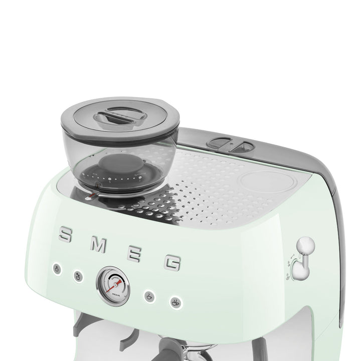 MÃ¡quina de cafÃ© 50&