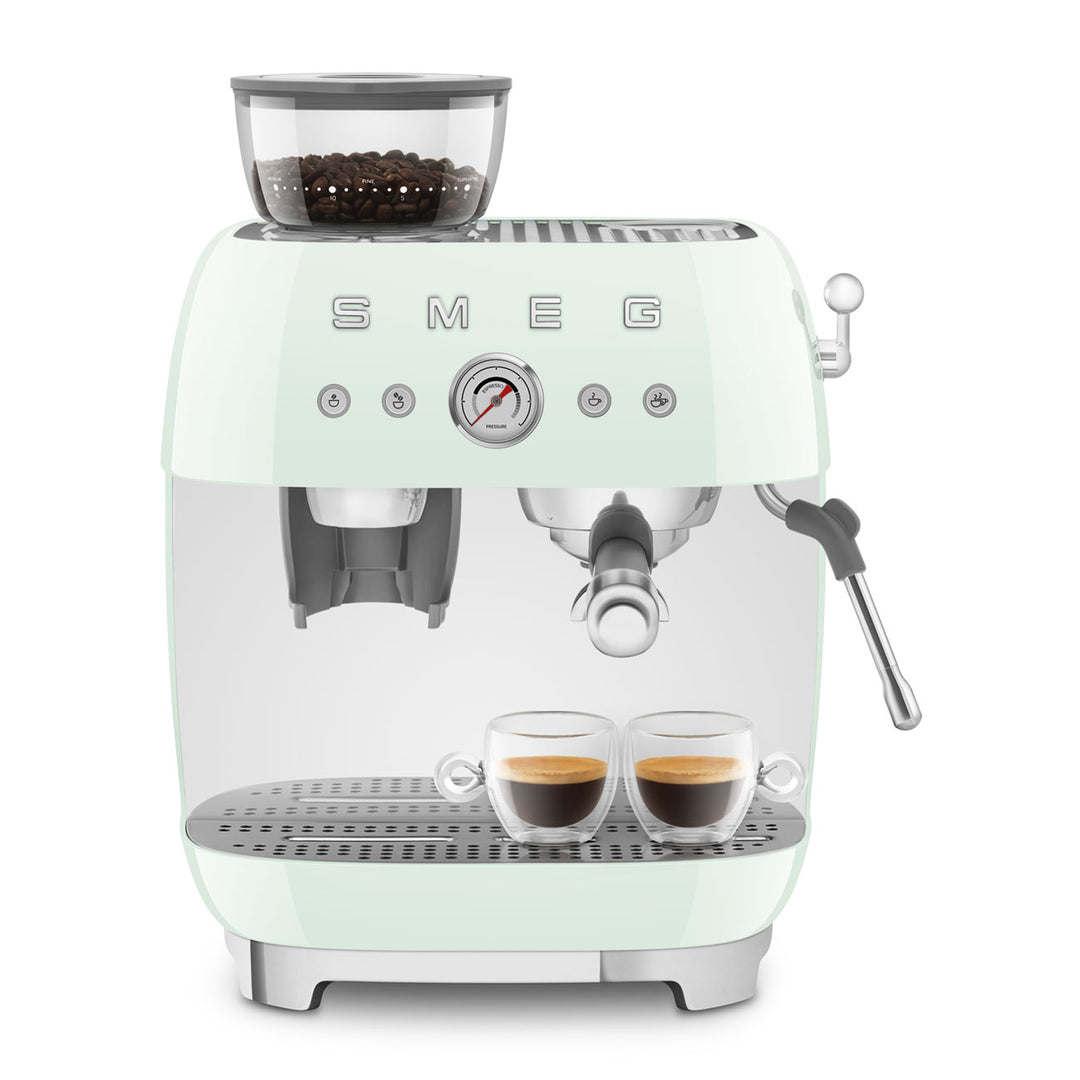 MÃ¡quina de cafÃ© 50&
