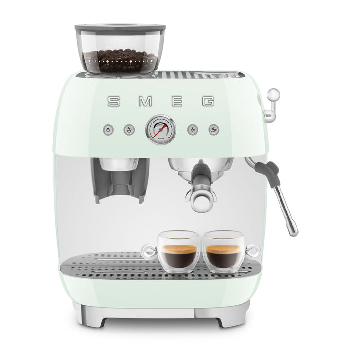 MÃ¡quina de cafÃ© 50&