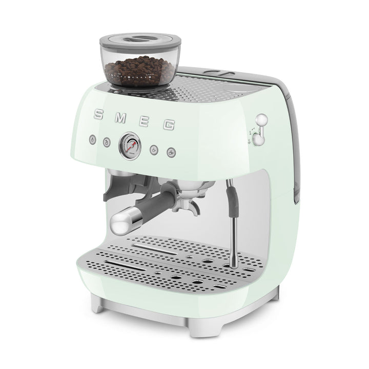 MÃ¡quina de cafÃ© 50&