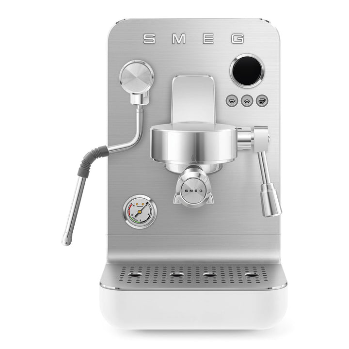 CAFETERA ESPRESSO MANUAL MINI PRO