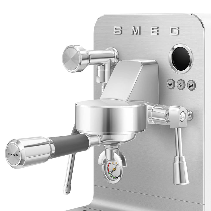 CAFETERA ESPRESSO MANUAL MINI PRO